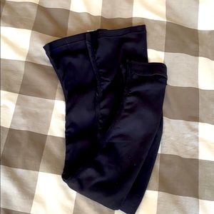 Alo Yoga Legwarmers NWOT